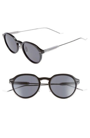 dior motion 2 glasses|Dior DIOR MOTION 2 807/IR Sunglasses in Black.